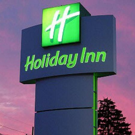 Holiday Inn & Suites - Barstow By Ihg Kültér fotó