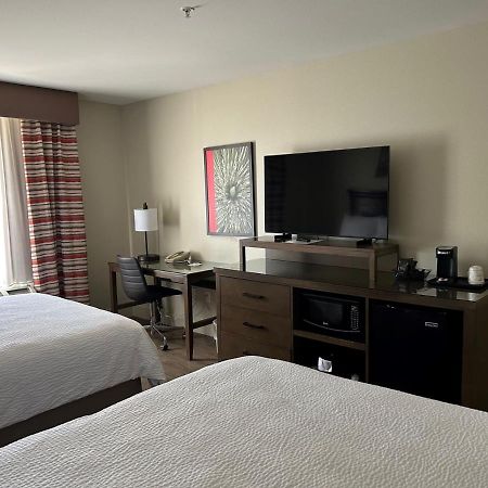 Holiday Inn & Suites - Barstow By Ihg Kültér fotó