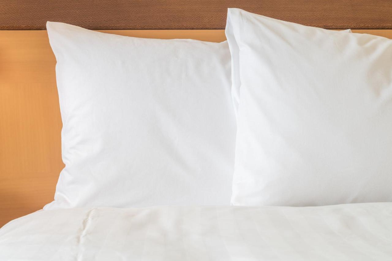 Holiday Inn & Suites - Barstow By Ihg Kültér fotó